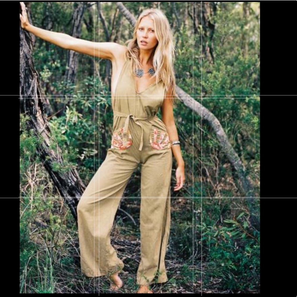 * sold * Chasing Unicorns Waiting for the Sun